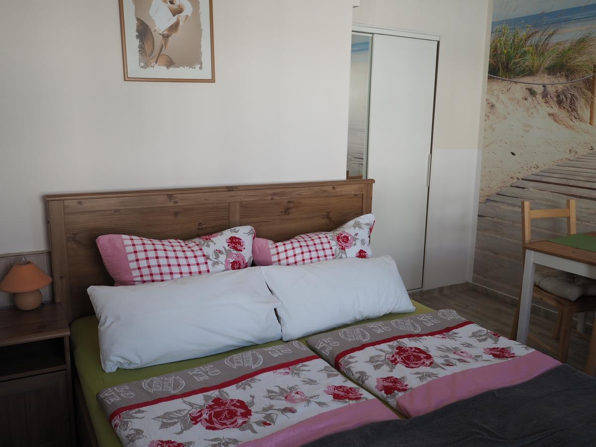 Apartment Kaisers Eck