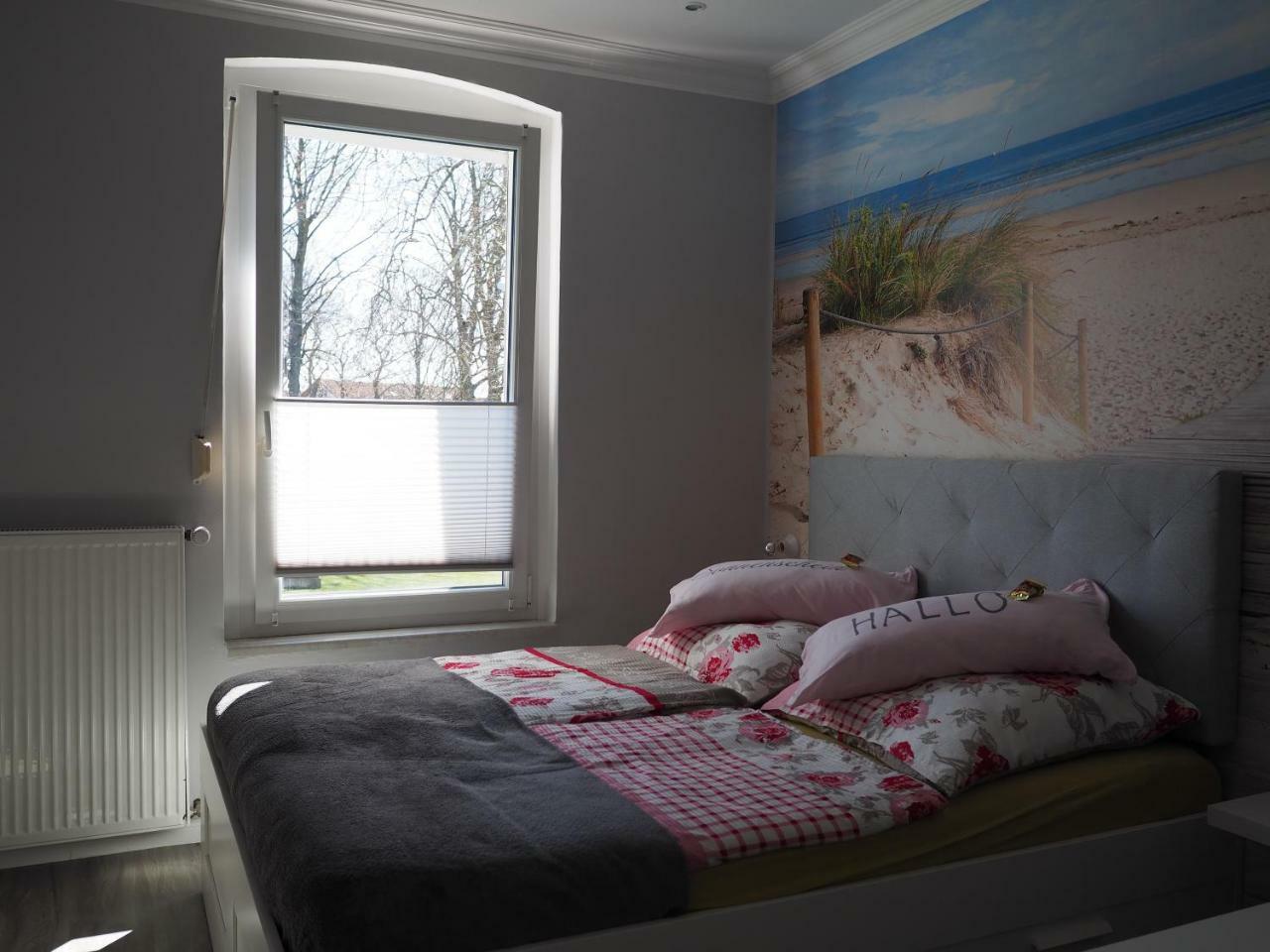 Apartment Kaisers Eck *